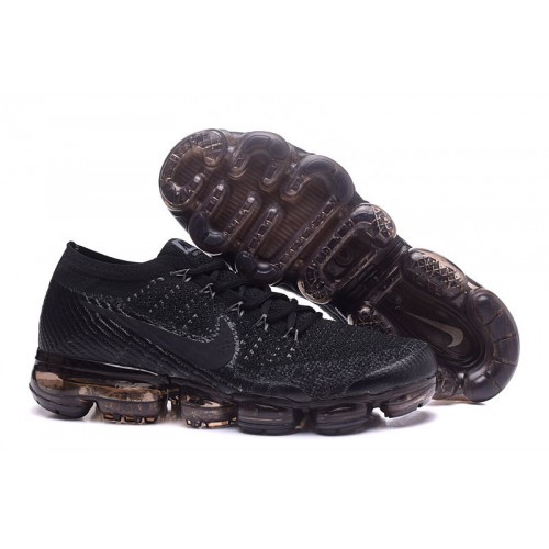 air max vapor femme air max vapor femme